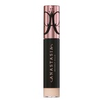 Anastasia Beverly Hills - Magic Touch Concealer - Correttore Antiocchiaie - -concealer Magic Touch Concealer - 7 - Donna